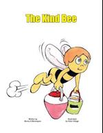 The Kind Bee