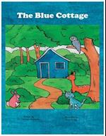 The Blue Cottage