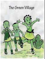 The Green Village