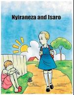 Nyiraneza and Isaro