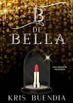 B de Bella