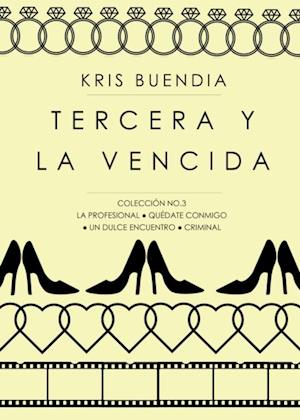 Tercera y la vencida