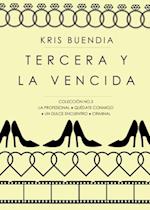 Tercera y la vencida