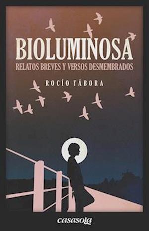 Bioluminosa