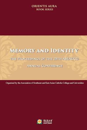 Memory and Identity