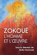 Zokoué