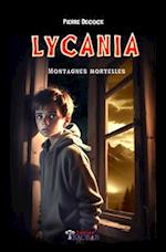 Lycania