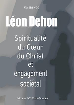 Léon Dehon