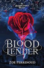 Bloodlender