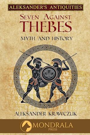 Seven Against Thebes