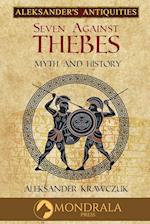 Seven Against Thebes