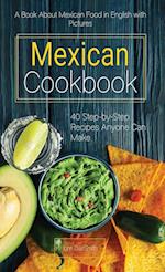 Mexican Cookbook