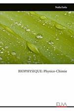 Biophysique