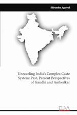 Unraveling India's Complex Caste System