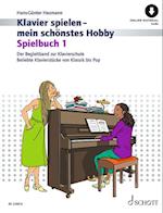 Spielbuch 1