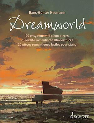 Dreamworld