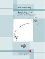 1. Streichquartett