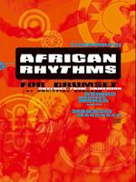 African Rhythms for Drumset