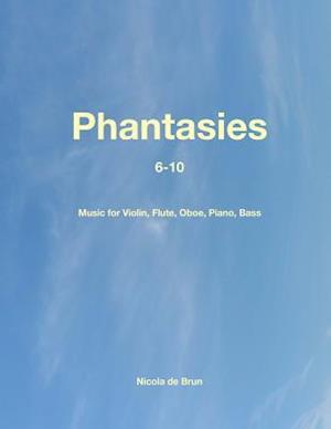 Phantasies