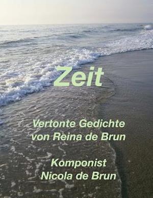 Zeit