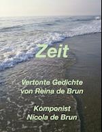 Zeit