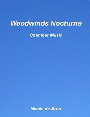 Woodwinds Nocturne