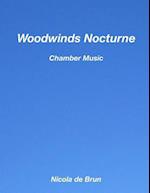 Woodwinds Nocturne