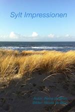 Sylt Impressionen