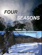 Four Seasons