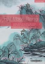 Winzenburg, J: Half Moon Rising