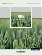 Field, J: Field: Nocturne No. 5