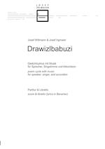 Drawizlbabuzi