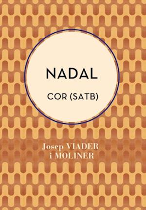 Nadal  (SATB)