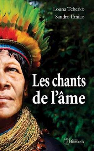 Les Chants de l'Âme