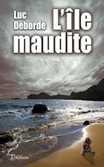 L'Île Maudite