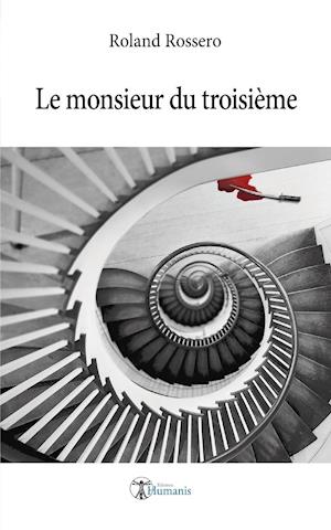 Le Monsieur Du Troisième