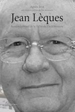 Jean Lèques