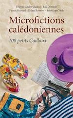 Microfictions calédoniennes