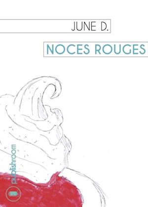 Noces rouges