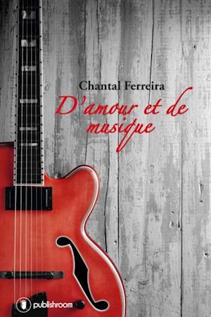 D'amour et de musique