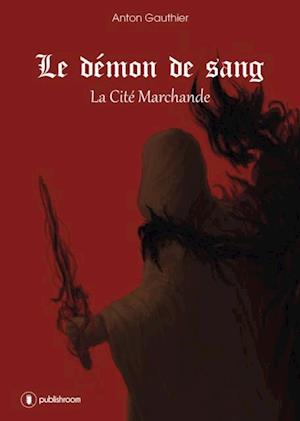 Le démon de sang