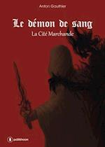 Le démon de sang