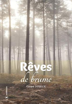 Reves de brume