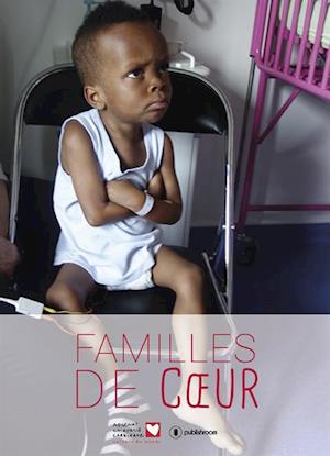 Familles de cA ur