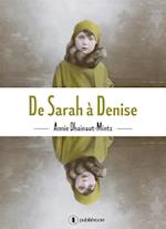 De Sarah a Denise