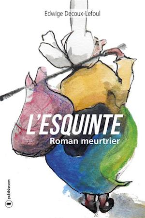 L'Esquinte