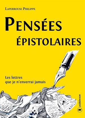 Pensees epistolaires