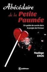 Abecedaire de la Petite Paumee