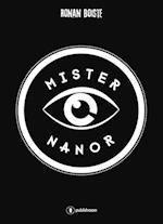 Mister Nanor