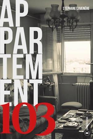 Appartement 103